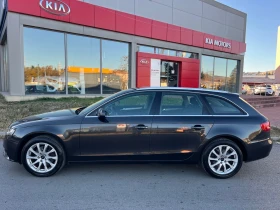 Audi A4 2.0TDI/143кс/TOP, снимка 4