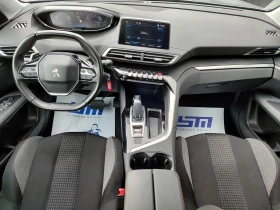 Peugeot 3008 ACTIVE 1.5 BlueHDi  (130hp) AT8, снимка 10