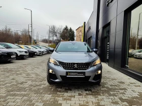 Peugeot 3008 ACTIVE 1.5 BlueHDi  (130hp) AT8, снимка 2