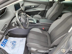 Peugeot 3008 ACTIVE 1.5 BlueHDi  (130hp) AT8, снимка 11