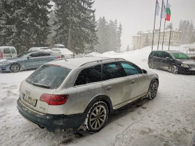 Audi A6 Allroad 3.0 TDI, снимка 1