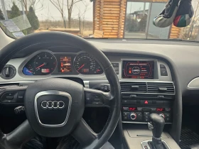 Audi A6 Allroad 3.0 TDI, снимка 7