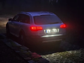 Audi A6 Allroad 3.0 TDI, снимка 3