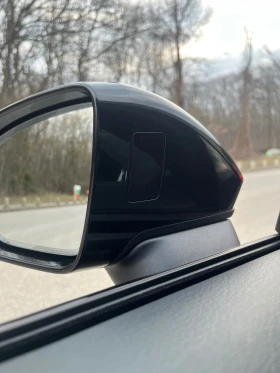 Обява за продажба на Audi A6 50TDI SPORT LINE 85 хил.км ~69 900 лв. - изображение 10