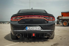 Dodge Charger HEMI 5.7 R/T, снимка 2