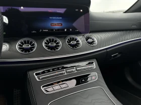 Mercedes-Benz E 220 AMG LINE BURMESTER - 80000 лв. - 34113881 | Car24.bg