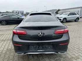 Mercedes-Benz E 220 AMG LINE BURNMASTER - 80000 лв. - 34113881 | Car24.bg