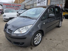 Mitsubishi Colt, снимка 1