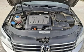 VW Passat - 15600 лв. - 82820731 | Car24.bg