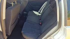 VW Passat 2.0TDI-140K.C - 8950 лв. - 84453602 | Car24.bg