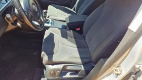 VW Passat 2.0TDI-140K.C - 8950 лв. - 84453602 | Car24.bg