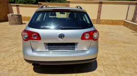 VW Passat 2.0TDI-140K.C - 8950 лв. - 84453602 | Car24.bg