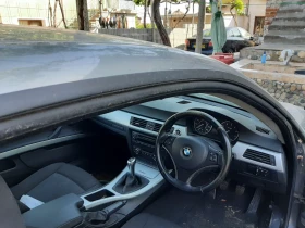 Обява за продажба на BMW 320 ~5 400 лв. - изображение 4