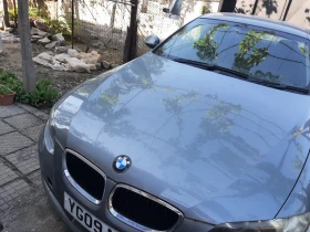 Обява за продажба на BMW 320 ~5 400 лв. - изображение 2