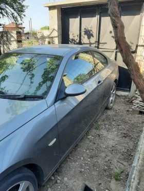 Обява за продажба на BMW 320 ~5 400 лв. - изображение 1