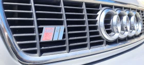 Обява за продажба на Audi A4 1.8T 150hp ~5 999 лв. - изображение 6