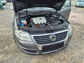 VW Passat 2.0TDI | Mobile.bg    11