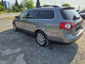 VW Passat 2.0TDI | Mobile.bg    3