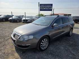 VW Passat 2.0TDI | Mobile.bg    10