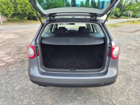 VW Passat 2.0TDI | Mobile.bg    6