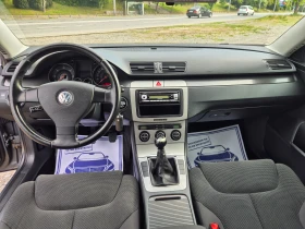 VW Passat 2.0TDI | Mobile.bg    14