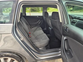 VW Passat 2.0TDI | Mobile.bg    5