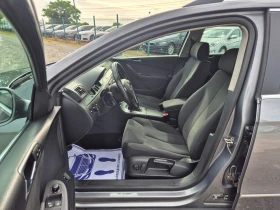 VW Passat 2.0TDI | Mobile.bg    15