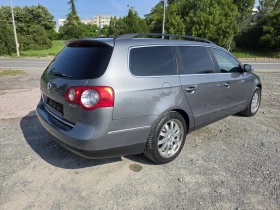 VW Passat 2.0TDI | Mobile.bg    7