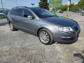 VW Passat 2.0TDI | Mobile.bg    8