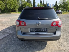 VW Passat 2.0TDI | Mobile.bg    4