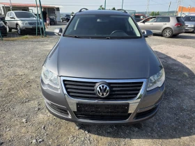 VW Passat 2.0TDI | Mobile.bg    9