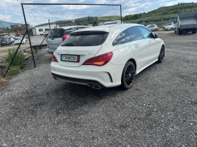Mercedes-Benz CLA 220 - 26800 лв. - 85842372 3
