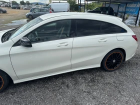 Mercedes-Benz CLA 220 - 26800 лв. - 85842372 9