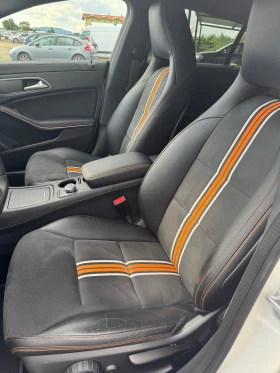 Mercedes-Benz CLA 220 - 26800 лв. - 85842372 6