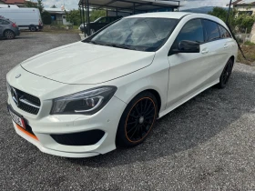 Mercedes-Benz CLA 220 - 26800 лв. - 85842372 10