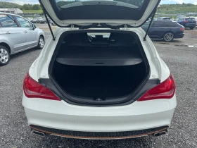 Mercedes-Benz CLA 220 - 26800 лв. - 85842372 4