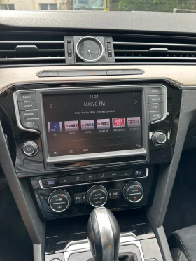 VW Passat 2.0 TDI 150 Highline Digital Регистриран! - 28500 лв. - 96732899 12