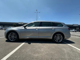 Обява за продажба на VW Passat 2.0 TDI Highline!Digital!Keyless! ~27 999 лв. - изображение 5