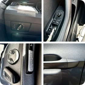 VW Passat 2.0 TDI Highline!Digital!Keyless! - 26799 лв. - 48776182 13