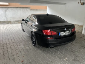 Обява за продажба на BMW 525 ~23 000 лв. - изображение 4