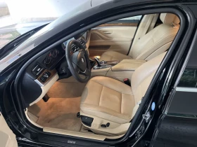 Обява за продажба на BMW 525 ~23 000 лв. - изображение 5