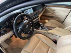 Обява за продажба на BMW 525 ~23 000 лв. - изображение 6