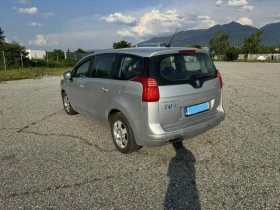 Peugeot 5008  | Mobile.bg    8