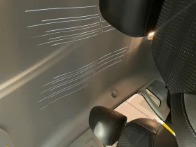 Peugeot 2008 1.2i Automatic Navi CarPlay Parktronic Lizing | Mobile.bg    11