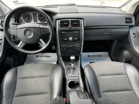 Mercedes-Benz B 200 2.0d 140 к.с. - 6999 лв. - 39573689 10