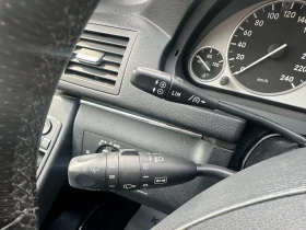 Mercedes-Benz B 200 2.0d 140 к.с. - 6999 лв. - 39573689 14