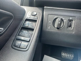 Mercedes-Benz B 200 2.0d 140 к.с. - 6999 лв. - 39573689 15