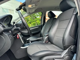 Mercedes-Benz B 200 2.0d 140 к.с. - 6999 лв. - 39573689 8
