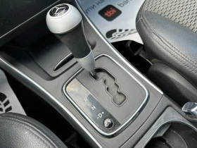 Mercedes-Benz B 200 2.0d 140 к.с. - 6999 лв. - 39573689 11