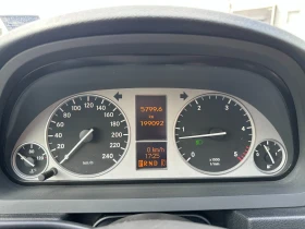 Mercedes-Benz B 200 2.0d 140 к.с. - 6999 лв. - 39573689 13